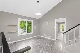 9485 Martin Rd, Roswell, GA 30076 - Photo 9