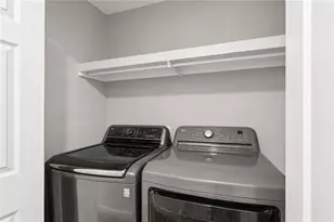 9485 Martin Rd, Roswell, GA 30076 - Photo 27