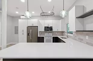 9485 Martin Rd, Roswell, GA 30076 - Photo 31