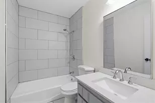 9485 Martin Rd, Roswell, GA 30076 - Photo 23