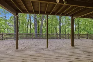 9485 Martin Rd, Roswell, GA 30076 - Photo 41