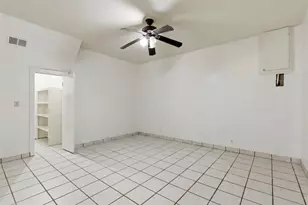 9485 Martin Rd, Roswell, GA 30076 - Photo 37