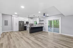 9485 Martin Rd, Roswell, GA 30076 - Photo 35