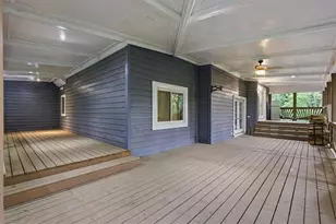 9485 Martin Rd, Roswell, GA 30076 - Photo 43