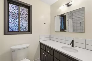 9485 Martin Rd, Roswell, GA 30076 - Photo 25