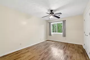 9485 Martin Rd, Roswell, GA 30076 - Photo 21