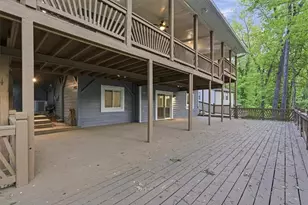 9485 Martin Rd, Roswell, GA 30076 - Photo 39