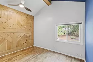 9485 Martin Rd, Roswell, GA 30076 - Photo 15