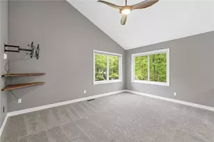 9485 Martin Rd, Roswell, GA 30076 - Photo 11
