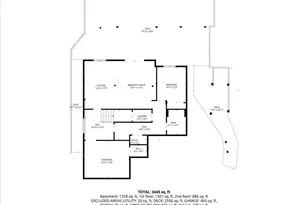 9485 Martin Rd, Roswell, GA 30076 - Photo 45