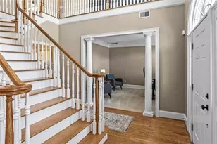 168 Jersey Rd, Oxford, GA 30054 - Photo 9