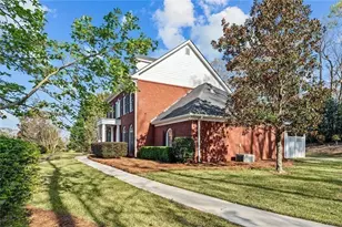 168 Jersey Rd, Oxford, GA 30054 - Photo 55