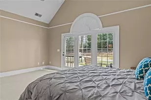 168 Jersey Rd, Oxford, GA 30054 - Photo 35