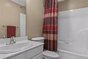 168 Jersey Rd, Oxford, GA 30054 - Photo 43