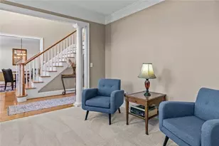 168 Jersey Rd, Oxford, GA 30054 - Photo 15
