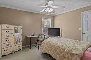 168 Jersey Rd, Oxford, GA 30054 - Photo 45