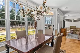 168 Jersey Rd, Oxford, GA 30054 - Photo 23
