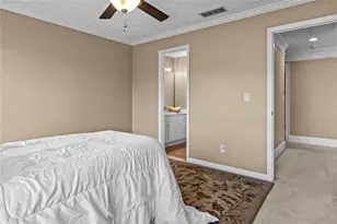 168 Jersey Rd, Oxford, GA 30054 - Photo 51