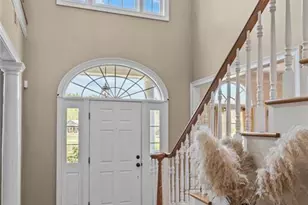 168 Jersey Rd, Oxford, GA 30054 - Photo 13