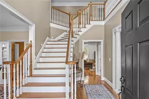 168 Jersey Rd, Oxford, GA 30054 - Photo 7