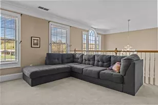 168 Jersey Rd, Oxford, GA 30054 - Photo 39