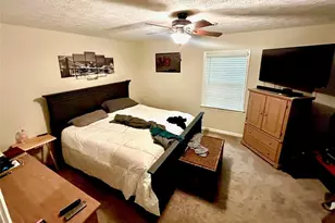 409 Stonewall St, Cartersville, GA 30120 - Photo 27