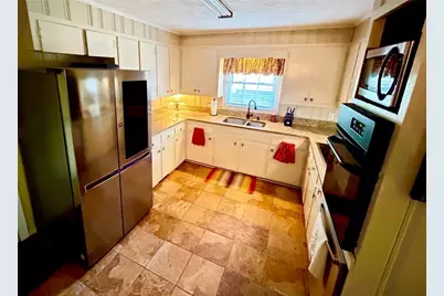 409 Stonewall Street, Cartersville, GA 30120 - Photo 11