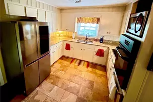 409 Stonewall St, Cartersville, GA 30120 - Photo 11