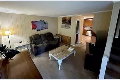 409 Stonewall Street, Cartersville, GA 30120 - Photo 21