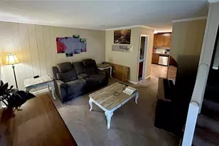 409 Stonewall St, Cartersville, GA 30120 - Photo 21