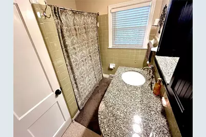 409 Stonewall Street, Cartersville, GA 30120 - Photo 17