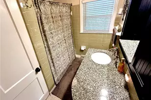 409 Stonewall St, Cartersville, GA 30120 - Photo 17