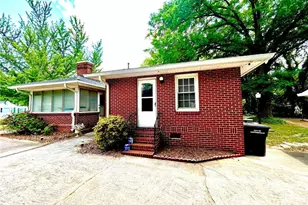 409 Stonewall St, Cartersville, GA 30120 - Photo 3