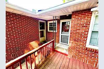 409 Stonewall Street, Cartersville, GA 30120 - Photo 29