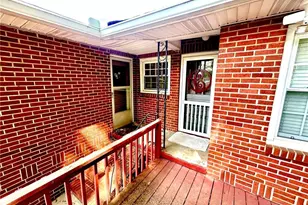 409 Stonewall St, Cartersville, GA 30120 - Photo 29