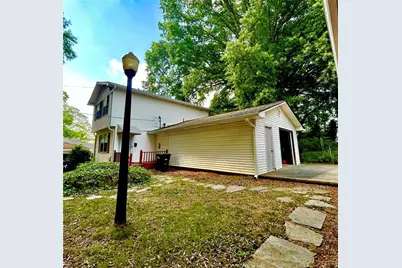 409 Stonewall Street, Cartersville, GA 30120 - Photo 5