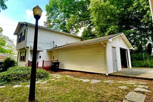 409 Stonewall St, Cartersville, GA 30120 - Photo 5