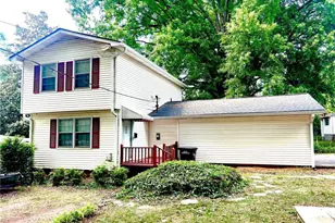 409 Stonewall St, Cartersville, GA 30120 - Photo 7