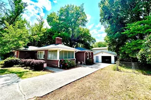409 Stonewall St, Cartersville, GA 30120 - Photo 3