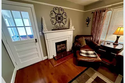 409 Stonewall Street, Cartersville, GA 30120 - Photo 9