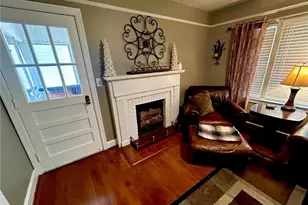 409 Stonewall St, Cartersville, GA 30120 - Photo 9