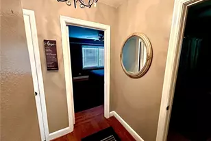 409 Stonewall St, Cartersville, GA 30120 - Photo 15
