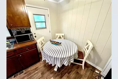409 Stonewall Street, Cartersville, GA 30120 - Photo 23