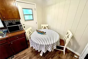 409 Stonewall St, Cartersville, GA 30120 - Photo 23