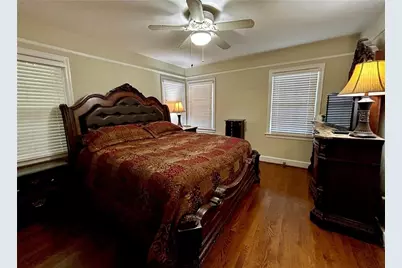 409 Stonewall Street, Cartersville, GA 30120 - Photo 13
