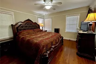 409 Stonewall St, Cartersville, GA 30120 - Photo 13
