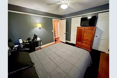 409 Stonewall Street, Cartersville, GA 30120 - Photo 15