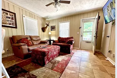 409 Stonewall Street, Cartersville, GA 30120 - Photo 19