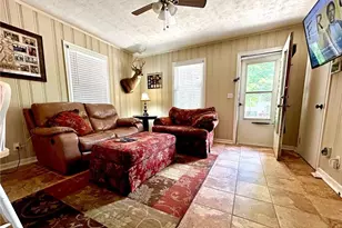 409 Stonewall St, Cartersville, GA 30120 - Photo 19