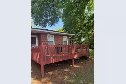 409 Stonewall Street, Cartersville, GA 30120 - Photo 31